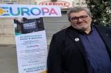 In Campania le priorità politiche e le prospettive di +Europa