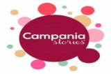 L’irpinia protagonista di “Campania stories” oltre trenta aziende per l’edizione 2019