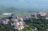 Amministrative 2024 – Cassano Irpino rieletto Salvatore Vecchia sindaco Amministrative 2024 – Cassano Irpino rieletto Salvatore Vecchia sindaco