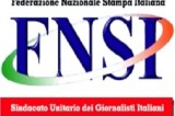 La Campania torna nella Giunta della Federazione Nazionale della Stampa Italiana