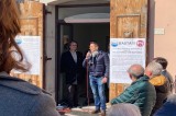 Pratola Serra – Il Comune cambia idea sulla costruzione del forno crematorio