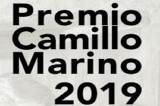 Avellino – Mario Martone e Renato Carpentieri al Premio Camillo Marino
