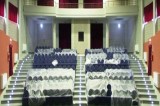 Lacedonia – Al Teatro comunale va in scena “L’imbianchino” di Donald Churchill
