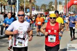 18° Campionato italiano dei Vigili del Fuoco di mezza maratona