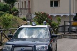 Evade dai domiciliari: 22enne arrestato dai Carabinieri