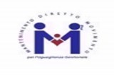 “Verso la riforma dell’affido condiviso”: secondo Congresso Nazionale MdM