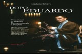 Caserta – Al Teatro Civico 14 presentazione del volume “Dopo Eduardo”