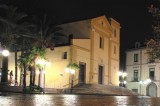 Amministrative 2024 – Domicella rieletto Antonio Corbisiero sindaco Amministrative 2024 – Domicella rieletto Antonio Corbisiero sindaco