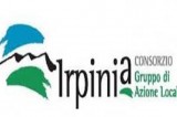 Irpinia – Partenership tra il Gal Irpinia e Vinitaly Intertional Academy