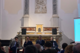 Avellino – Ossigeno apre il dibattito sui fondi europei e bilanci comunali