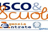 “Fisco e Scuola” promuove la legalità fiscale
