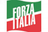 Napoli – Forza Italia organizza incontro sui temi del “Regionalismo Differenziato”