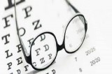 Avellino – Settimana Mondiale Del Glaucoma
