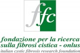 Avellino – La fondazione ricerca fibrosi cistica alla VI edizione “Salerno corre”