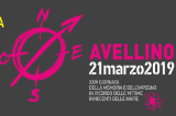 Avellino – Confcooperative Campania aderisce alla marcia promossa da Libera