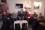 Avellino – Meetup: una dichiarazione d’intenti per la lista civica