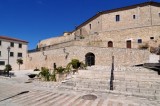 Amministrative 2024 – Morra de Sanctis eletta Fiorella Caputo sindaco Amministrative 2024 – Morra de Sanctis eletta Fiorella Caputo sindaco