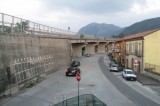 Amministrative 2024 – Parolise rieletto Antonio Ferullo sindaco Amministrative 2024 – Parolise rieletto Antonio Ferullo sindaco