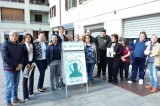Avellino – Il gruppo “I Cittadini in Movimento” lancia i nuovi progetti associativi