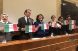Al Senato la conferenza stampa di Forza Italia “#UN’ALTRA SCUOLA”, presentata la mozione a sostegno del comparto scuola