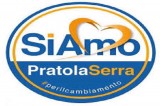 “SiAmo Pratola Serra”: “Notizie infondate dall’ex Sindaco Aufiero sul bilancio 2021”
