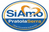 A Pratola Serra chiude la struttura modulare adibita a scuola A Pratola Serra chiude la struttura modulare adibita a scuola