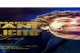 Avellino – Al Gesualdo arriva Alessandro Siani con ‘Felicità tour’