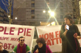 Avellino – SOMA si schiera al fianco delle donne della città