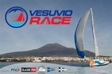 Via alla seconda edizione della Vesuvio Race, uniti dalla passione per il mare