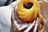 Il 19 Marzo la Festa del Papà con il dolce di San Giuseppe della tradizione napoletana