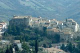 Zungoli (AV) – Il borgo irpino si prepara ai festeggiamenti per Sant’Anna Zungoli (AV) – Il borgo irpino si prepara ai festeggiamenti per Sant’Anna