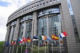 NextGenerationEU: la Commissione riceve dall’Italia una domanda di 21 miliardi nell’ambito del RRF NextGenerationEU: la Commissione riceve dall’Italia una domanda di 21 miliardi nell’ambito del RRF