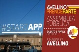 Avellino – “Avellino Prende Parte” convoca assemblea pubblica