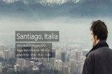 Avellino – Proiezione del film “Santiago, Italia” di Nanni Moretti