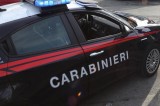 Mirabella Eclano – Controlli straordinari da parte dei Carabinieri