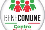 Amministrative 2019 – Montella, al via la campagna elettorale della lista “Bene Comune”
