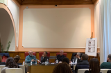 Carceri, Sappe – Nominati dirigenti generali tre direttori Carceri, Sappe – Nominati dirigenti generali tre direttori