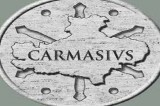 Camasius offre gite fuoriporta in Irpinia Camasius offre gite fuoriporta in Irpinia