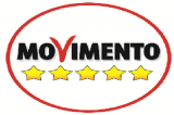 Giovanni Esposito M5S – Pronto a scendere in campo Giovanni Esposito M5S – Pronto a scendere in campo