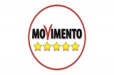 M5S: “Meridbulloni, al lavoro col Governo per impedire il trasferimento da Castellammare”