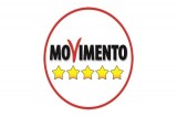 M5S: “Linea FS Sicignano-Lagonegro, bocciatura Regione incoerente con sviluppo aree interne” M5S: “Linea FS Sicignano-Lagonegro, bocciatura Regione incoerente con sviluppo aree interne”