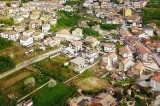 Santa Lucia di Serino, screening con tamponi antigienici gratuiti per la popolazione scolastica Santa Lucia di Serino, screening con tamponi antigienici gratuiti per la popolazione scolastica