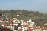 Santa Paolina (Av) – “Natale Into…Street” Santa Paolina (Av) – “Natale Into…Street”