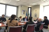Regione Campania, al via i lavori in merito alla proposta di legge per la cooperazione allo sviluppo e solidarietà internazionale