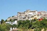 Amministrative 2024 – Zungoli, rieletto Paolo Caruso sindaco Amministrative 2024 – Zungoli, rieletto Paolo Caruso sindaco