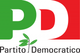 Amministrative 2019 – Avellino: PD, conferenza stampa del candidato Pignataro