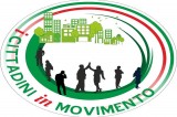 Amministrative 2019 – Avellino, “I Cittadini in Movimento”: “Per ora nessun apparentamento”