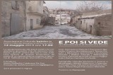 Trevico – “Irpiniamia”, programma per l’estate 2019