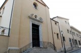 Amministrative 2019 – Avellino, il Circolo dei Cattolici incontra i candidati a Sindaco
