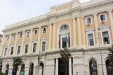 Annullate le elezioni per il rinnovo del Consiglio dell’Ordine degli Avvocati di Salerno